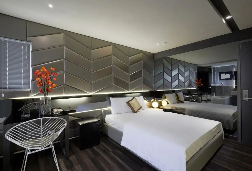 Хошимин: Bonita Signature Hotel