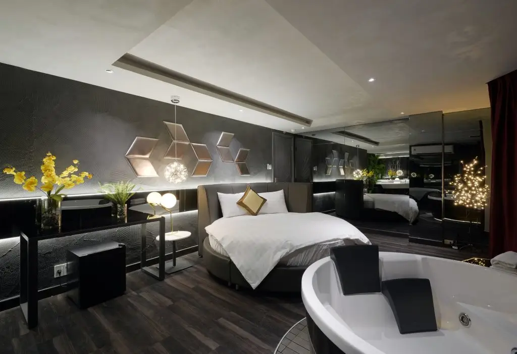 Хошимин: Bonita Signature Hotel
