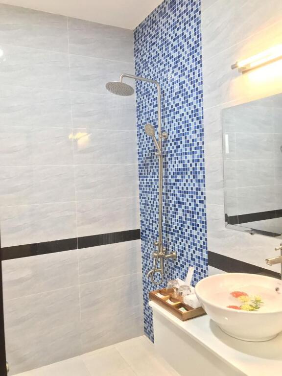 остров Фукуок: Phu Quoc Dumbo Bungalow