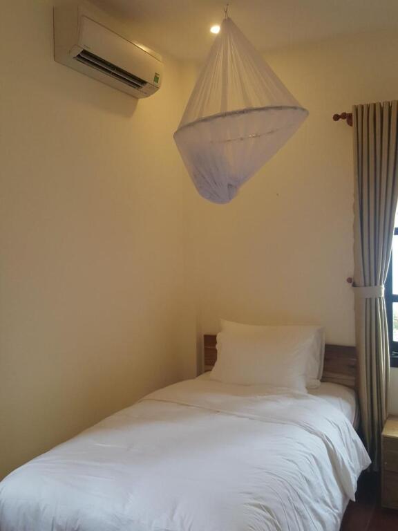остров Фукуок: Phu Quoc Dumbo Bungalow