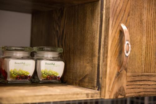 Ханой: Gecko 89 Hanoi Homestay & Restaurant