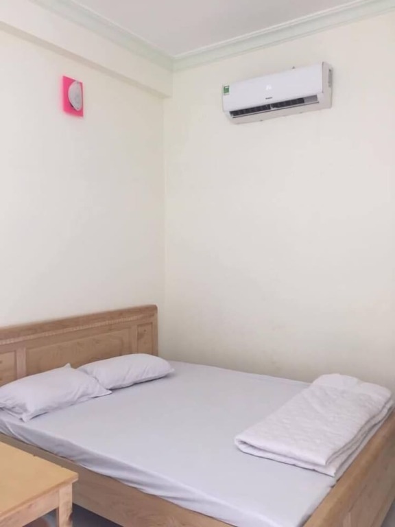 Буонматхуот: Nam Dinh Motel