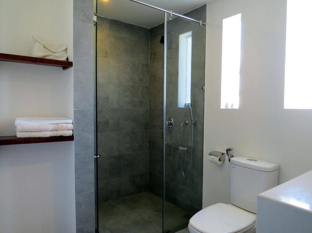 Хойан: Hoi An Green Town House Homestay