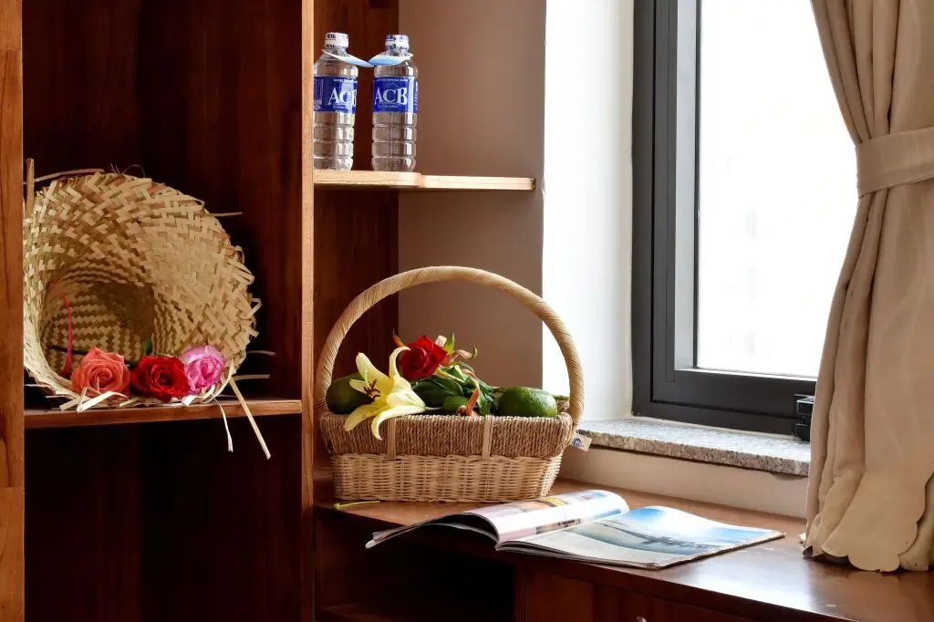 Дананг: Danang Beach Homestay