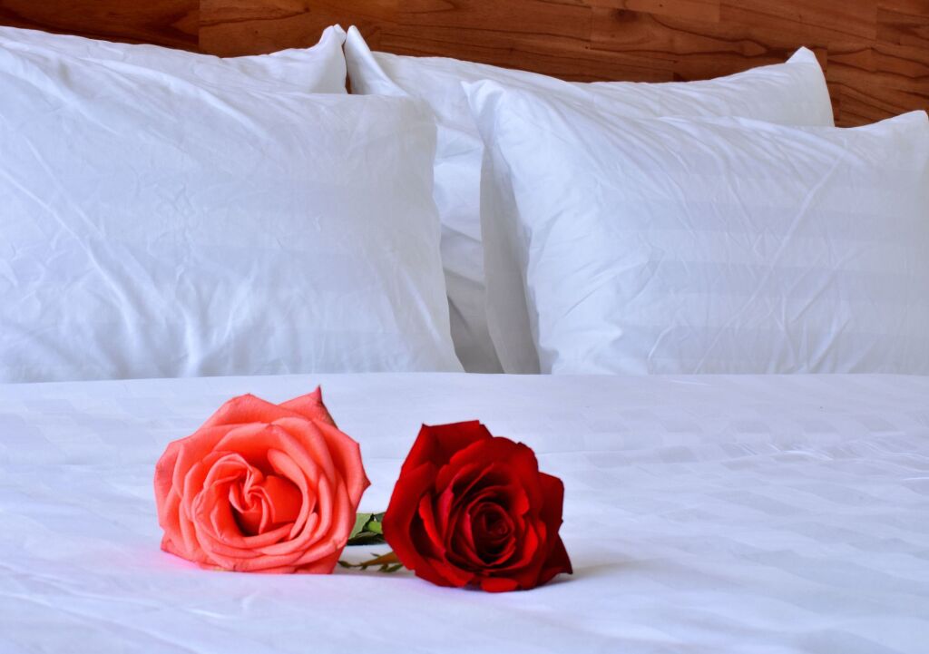 Дананг: Danang Beach Homestay