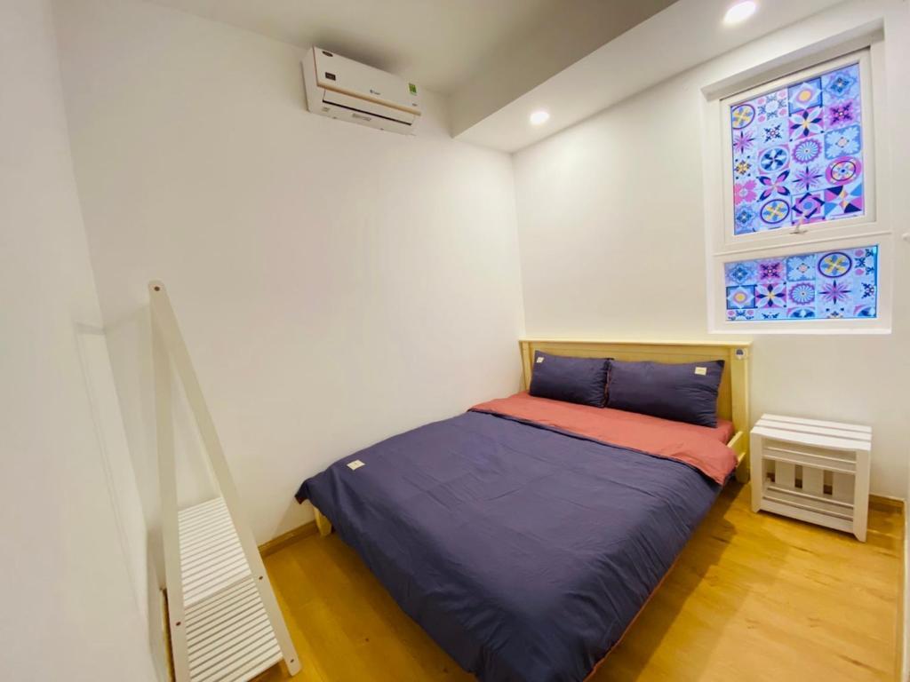 Вунгтау: Tomorrow HomeStay Melody