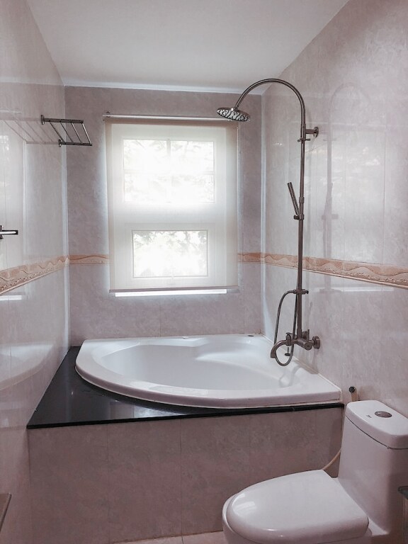 Хошимин: JooHouse