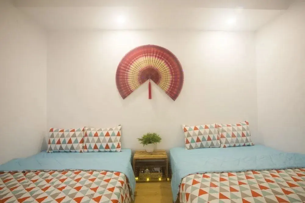 Вунгтау: Family Homestay Melody Vung Tau