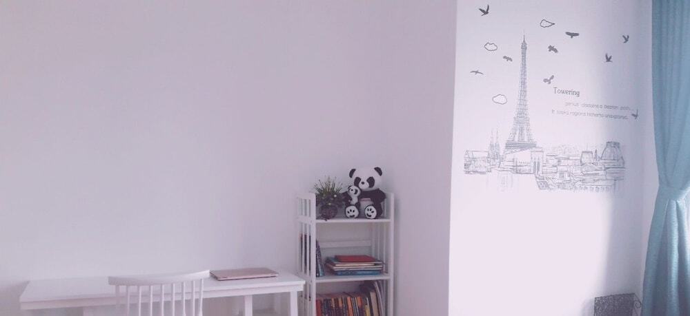 Вунгтау: Family Homestay Melody Vung Tau