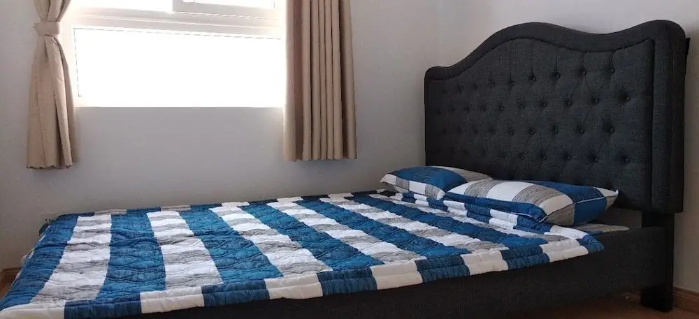 Вунгтау: Family Homestay Melody Vung Tau
