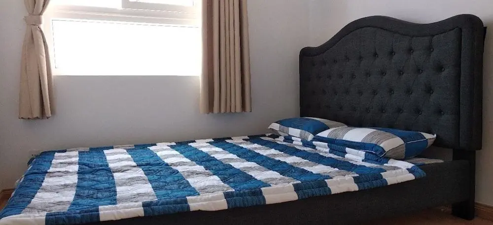 Вунгтау: Family Homestay Melody Vung Tau