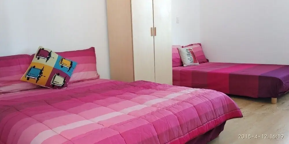 Вунгтау: Family Homestay Melody Vung Tau