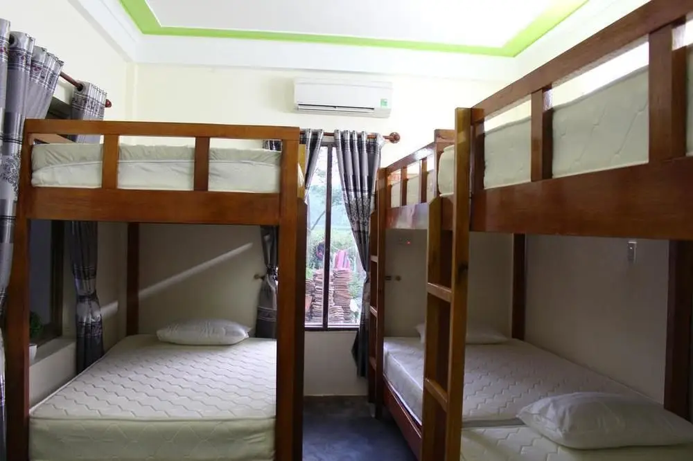Хойан: Home Sweet Home Villa