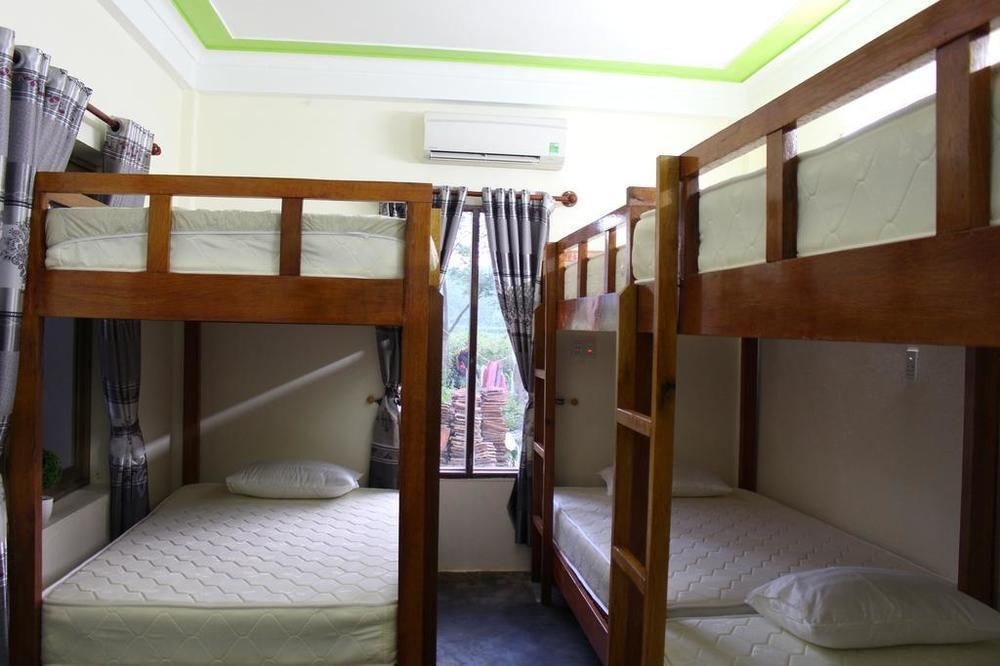 Хойан: Home Sweet Home Villa
