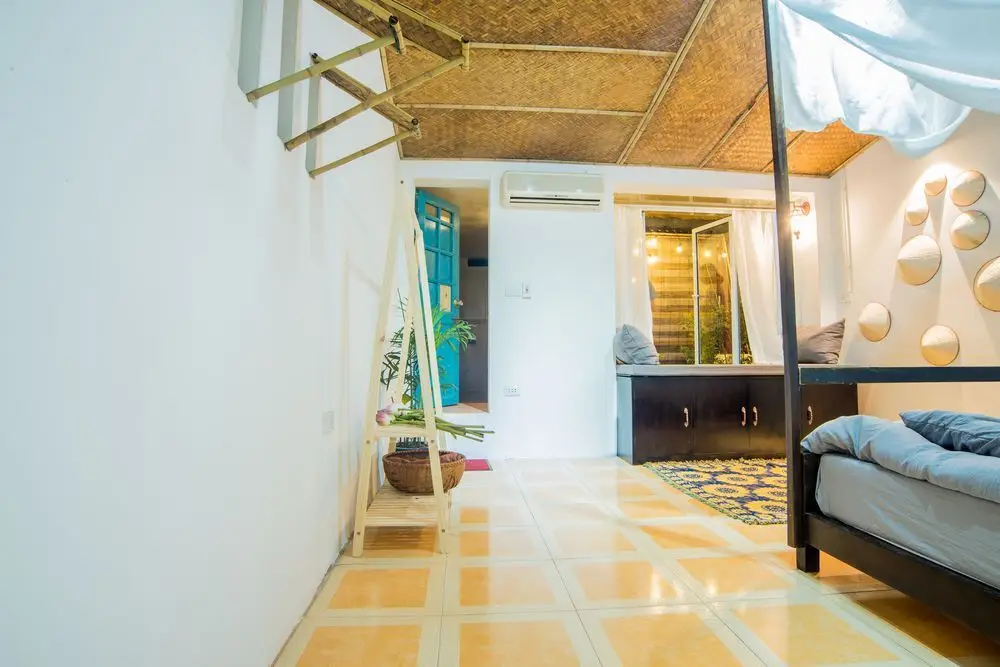 Ханой: Homestay in Centre Hanoi Hoan Kiem