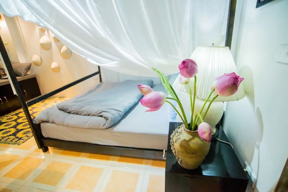 Ханой: Homestay in Centre Hanoi Hoan Kiem