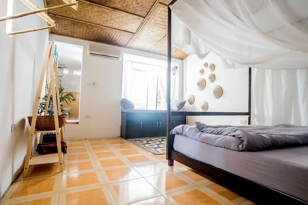 Ханой: Homestay in Centre Hanoi Hoan Kiem