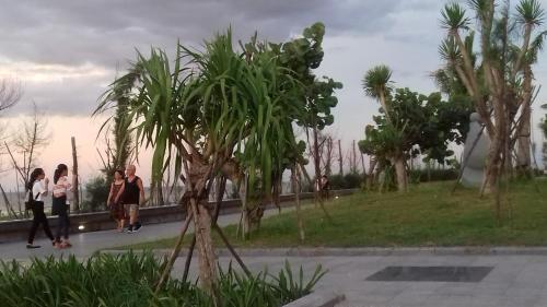 Туй-Хоа: Khach San Yen Phu