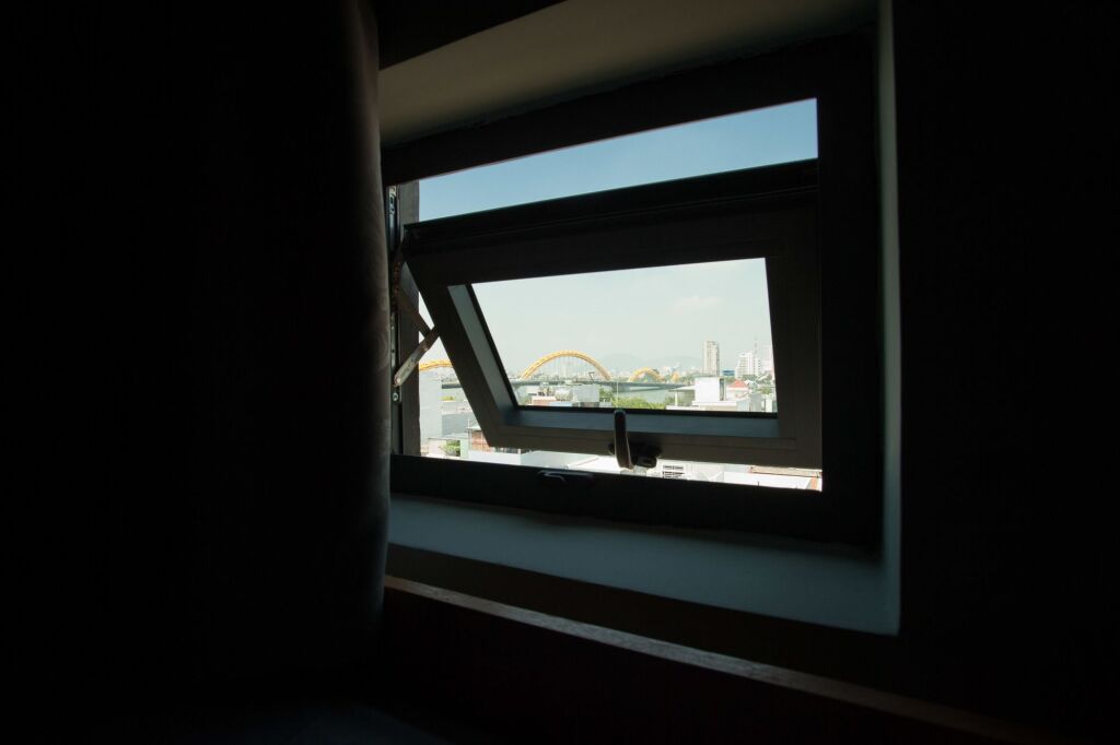 Дананг: Karola Hostel