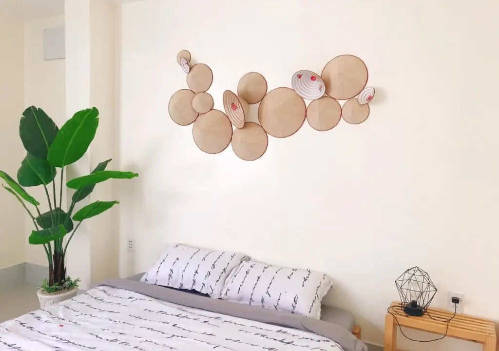 Кантхо: Chang's Hostel