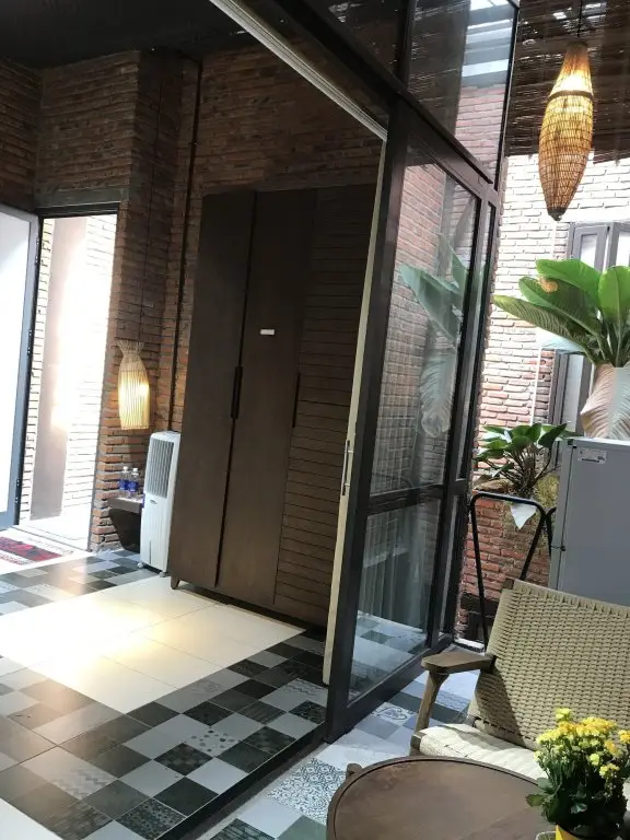Ngoi House — фото 1