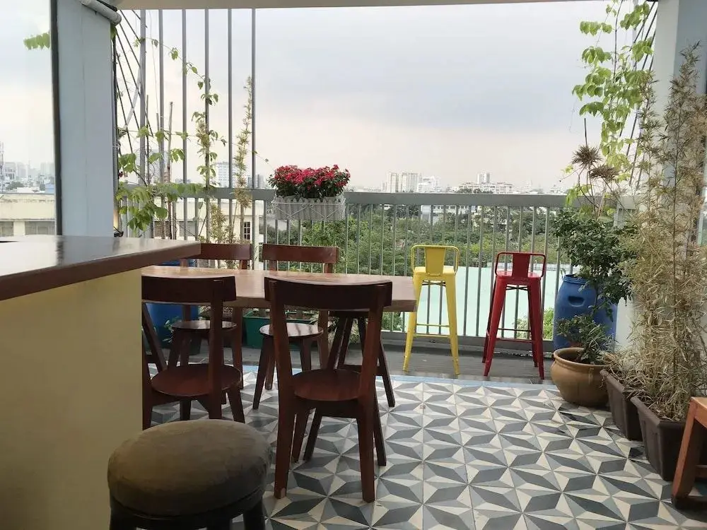 Smart Home Group — фото 1