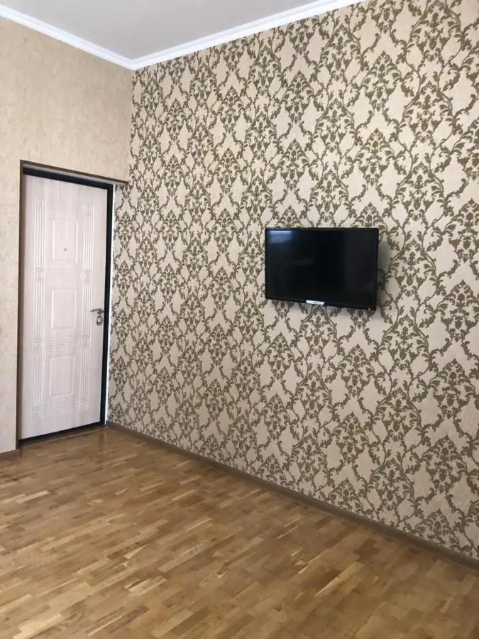 Красная Поляна: Guest House "U Mariny"