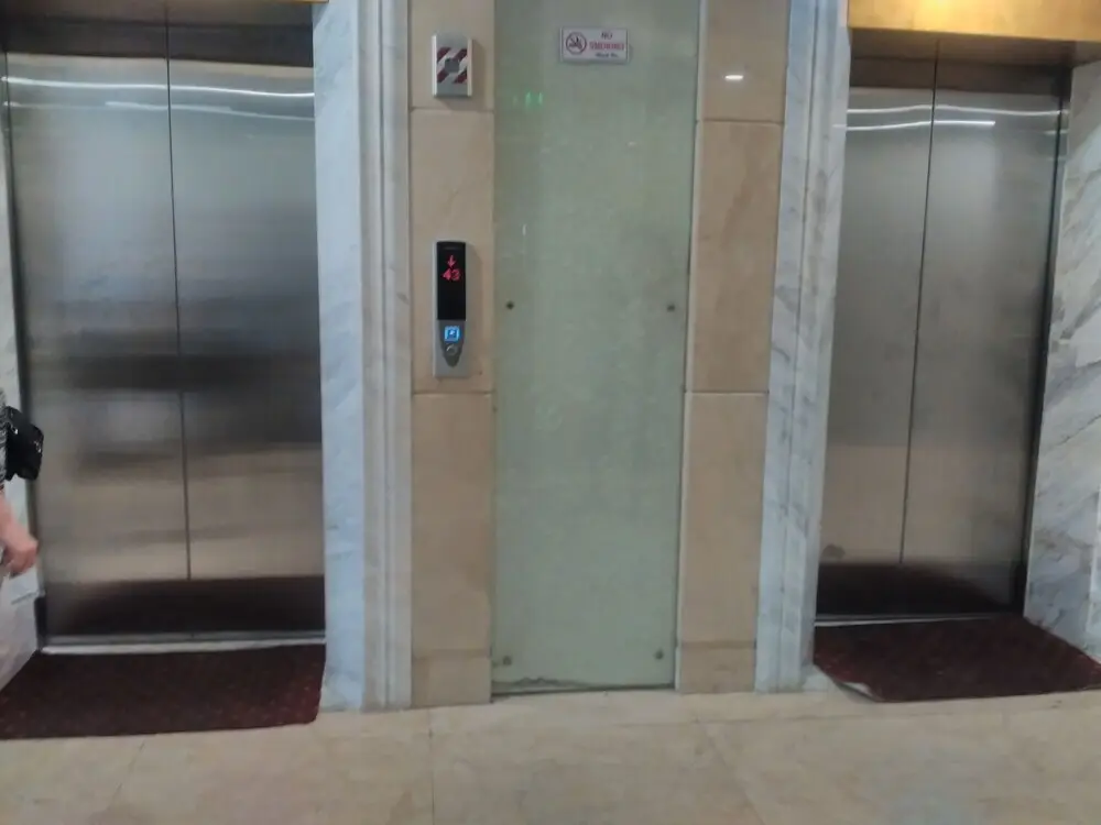 Нячанг: Handy Holiday Nha Trang Beach Apartment