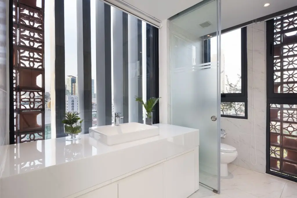 Хошимин: INNSiDE by Melia Saigon Central