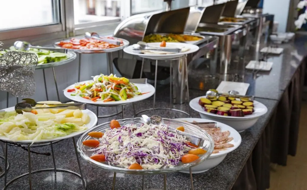 Нячанг: Sunshine Hotel Nha Trang