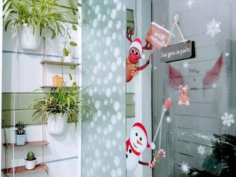 Нячанг: Papaya Homestay
