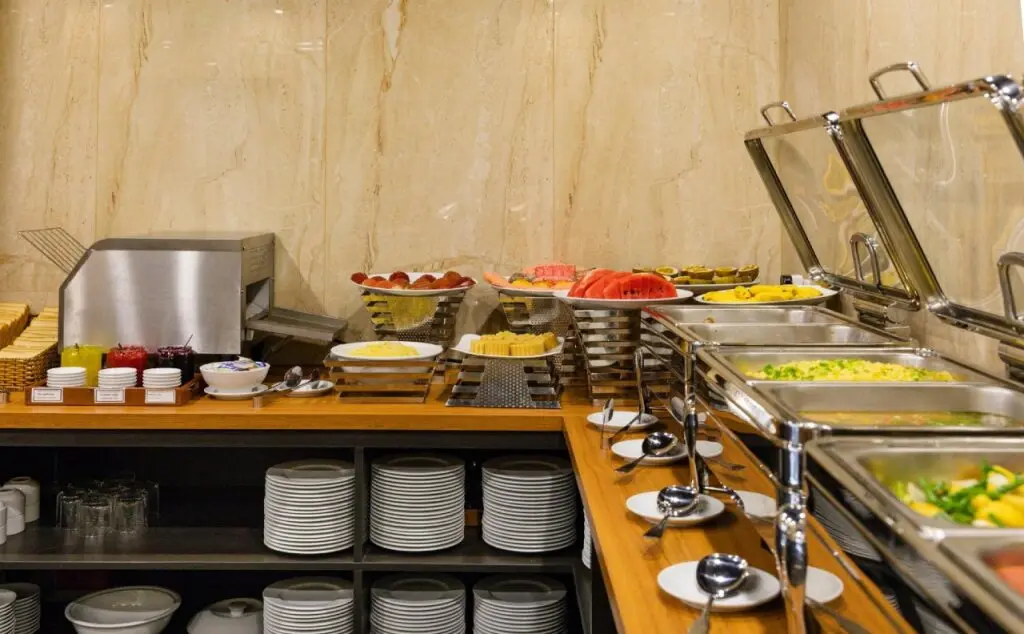 Нячанг: Agnes Nha Trang Hotel