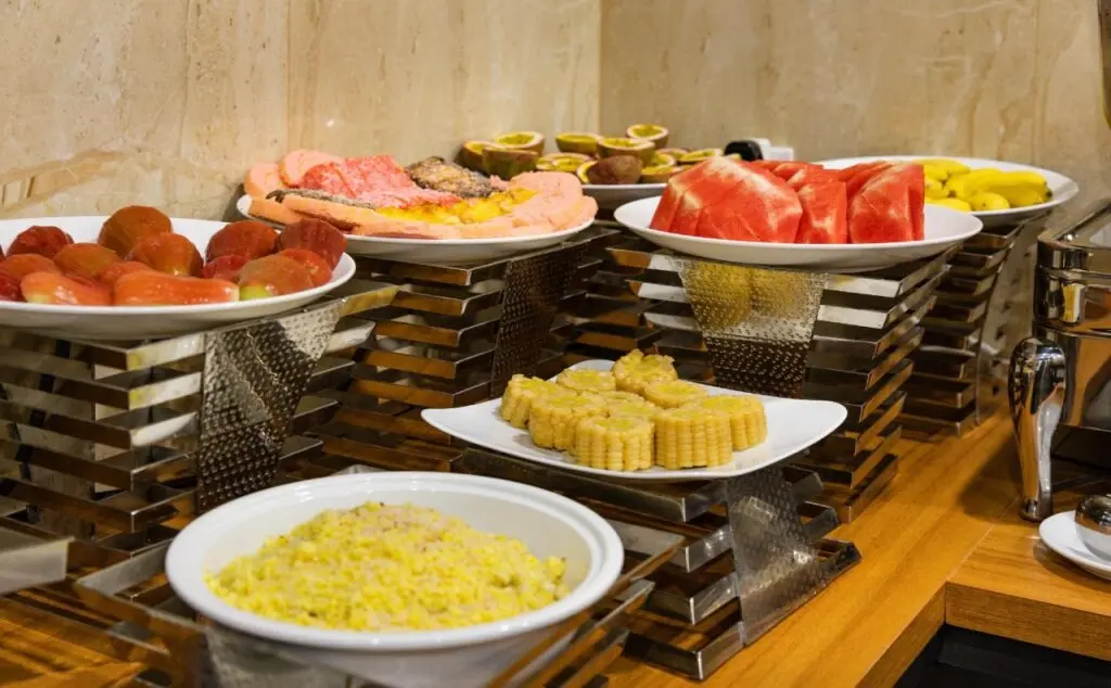 Нячанг: Agnes Nha Trang Hotel