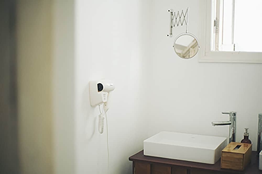 Ханой: Tams Hostel