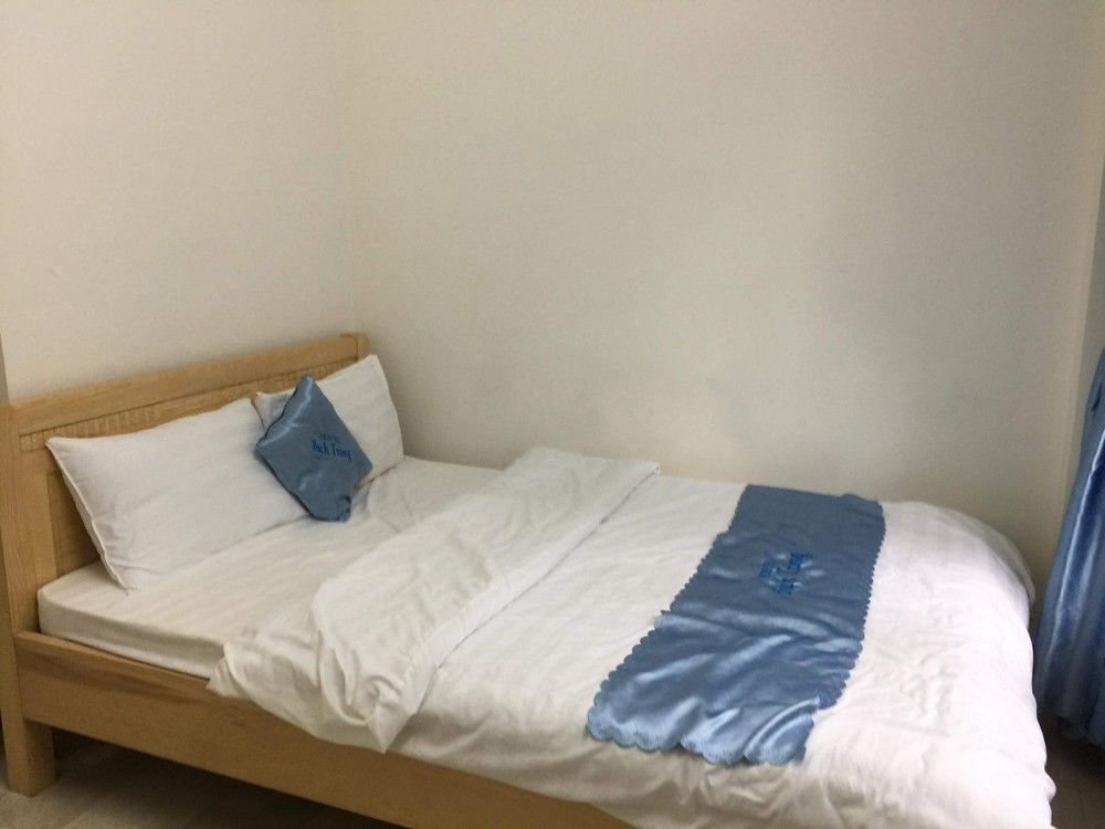 Далат: Bich Trang Hostel