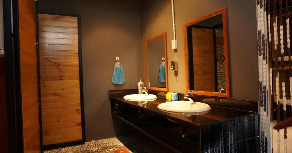 Дананг: Stingray Hostel