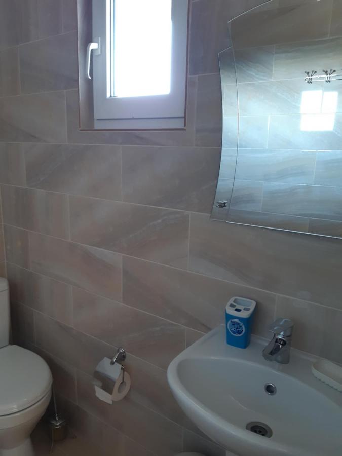 Сочи: Zvezdnoye Nebo Guest House