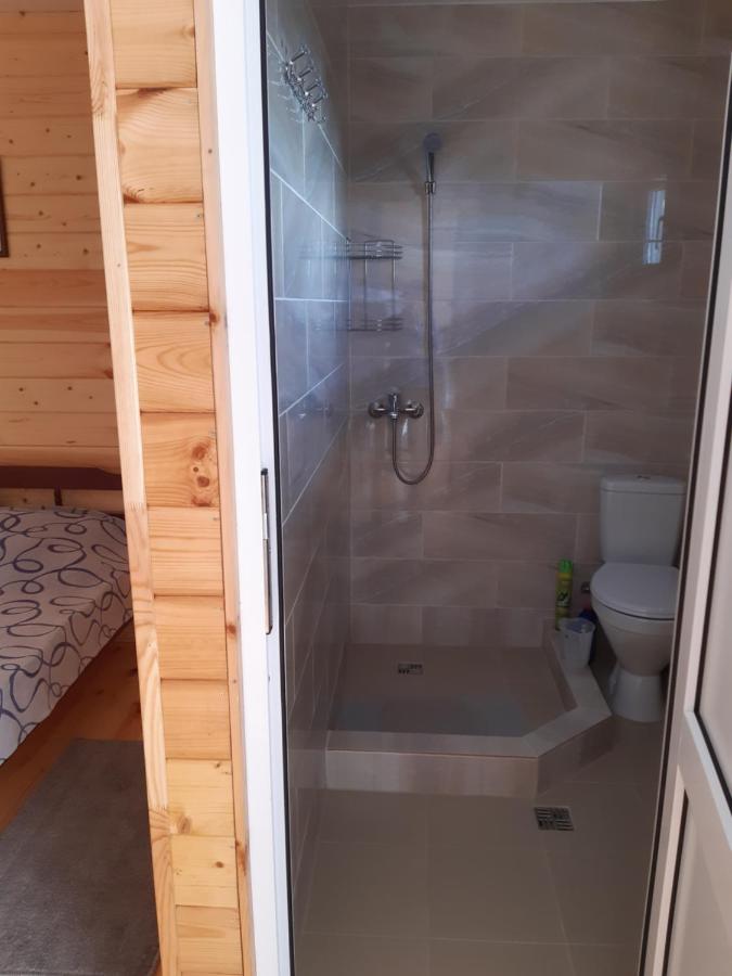 Сочи: Zvezdnoye Nebo Guest House