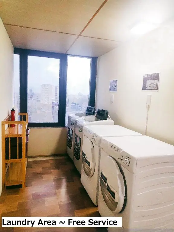Хайфон: Azumaya Hotel Hai Phong