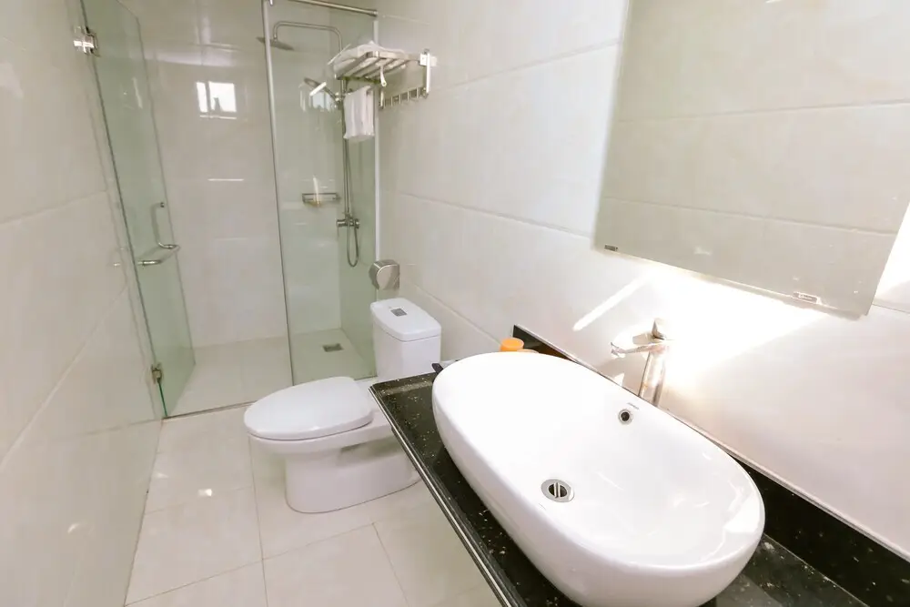 Халонг: OYO 597 Chieu Duong Hotel