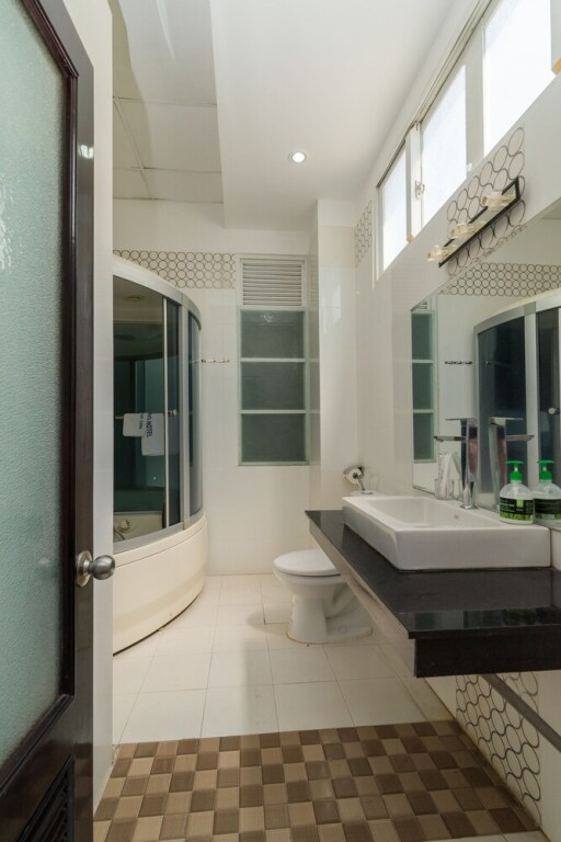 Нячанг: Oyo 170 Truc Hung Hotel