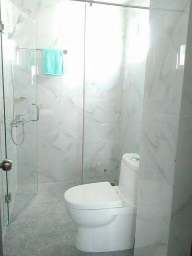 Нячанг: Oyo 176 374 Hotel