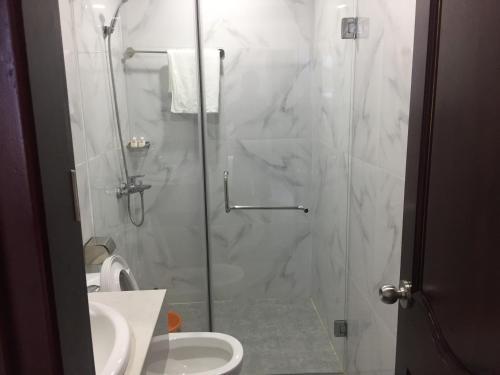 Нячанг: Oyo 176 374 Hotel