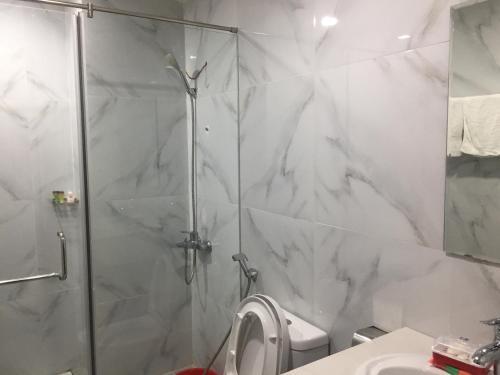 Нячанг: Oyo 176 374 Hotel