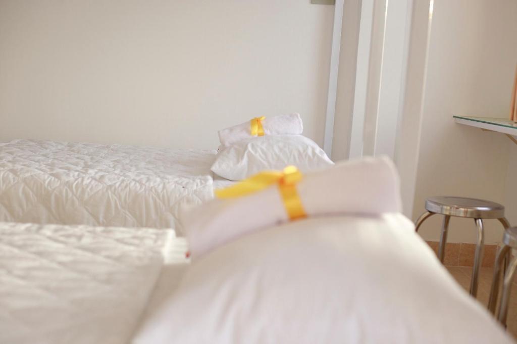 остров Фукуок: Purple Place Homestay - Hostel
