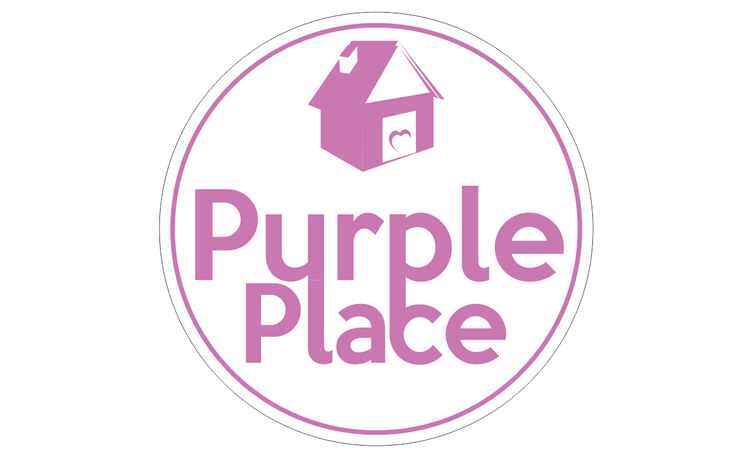 остров Фукуок: Purple Place Homestay - Hostel