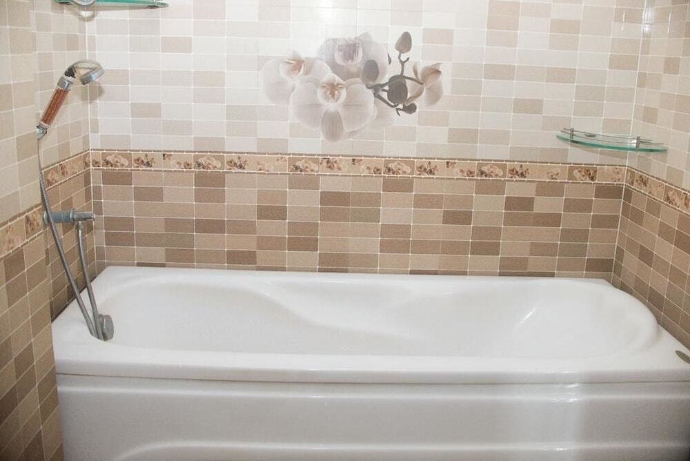 Куинён: Hoa Giay Quy Nhon Homestay - Hostel