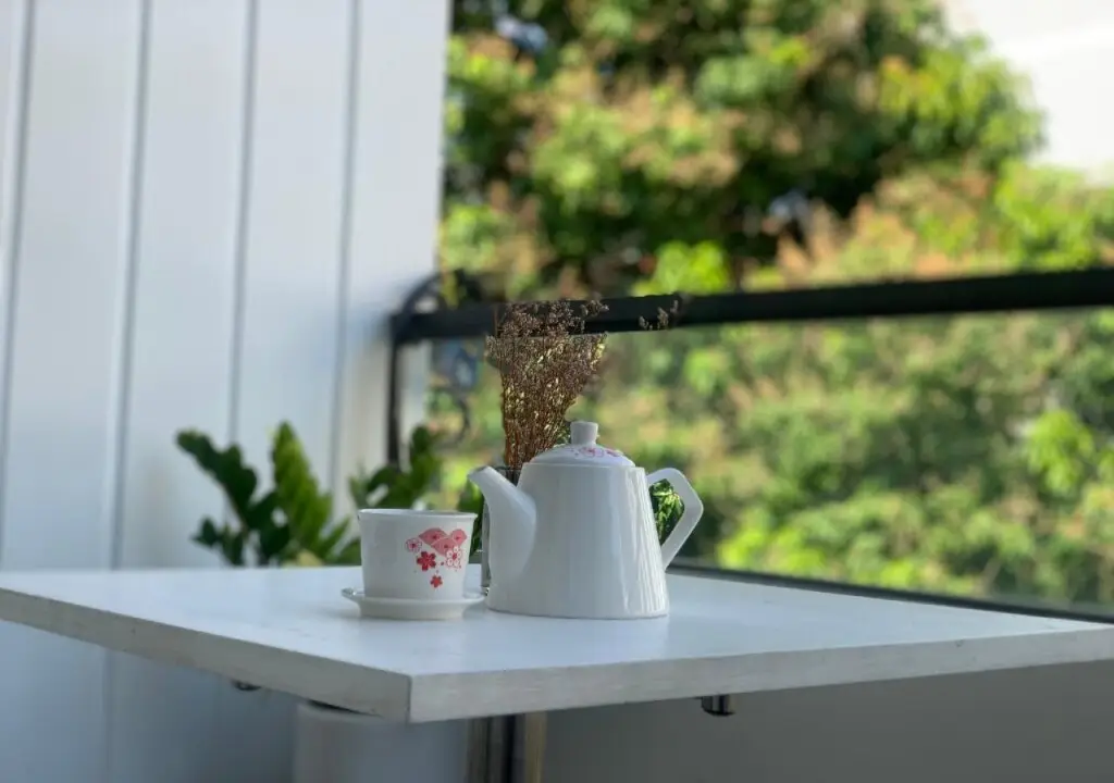 Нячанг: Moonlight House & Apartment Nha Trang
