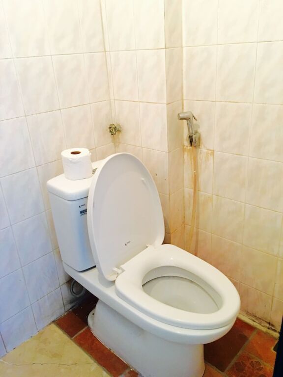 Ханой: Awa Downtown Hostel