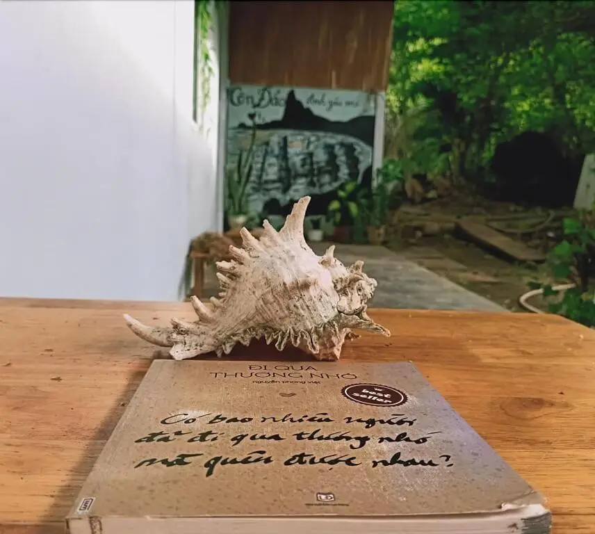 Pun Corner Homestay — фото 1